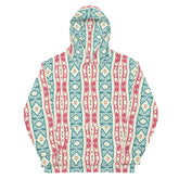 Marker Hoodie